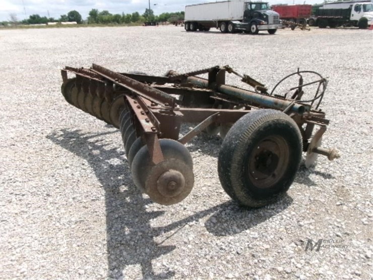 burch-210-image-5