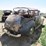 1940-mercury-4dr-phaeton-convertible-sedan-image-6