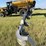 2015-ag-chem-tg8400b-image-99