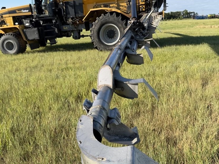 2015-ag-chem-tg8400b-image-99