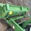 john-deere-2720-image-6