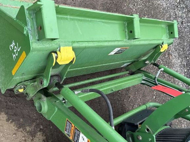 john-deere-2720-image-6