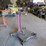 k.r.-wilson-service-stand-image-3