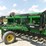 1994-john-deere-23486-image-26