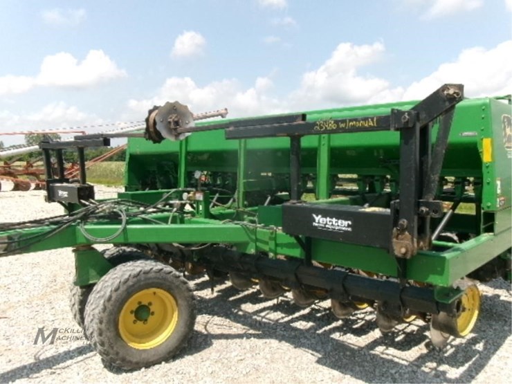 1994-john-deere-23486-image-26