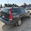 2003-volvo-xc70-image-4
