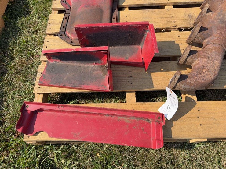 farmall-parts-image-2