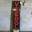 veedols-motor-oils-sign-image-1