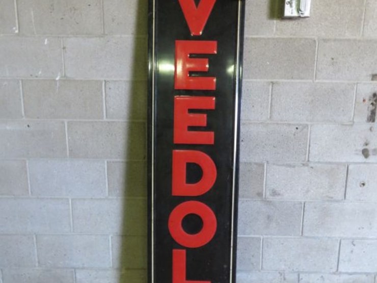 veedols-motor-oils-sign-image-1