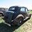 1936-ford-tudor-humpback-sedan-image-8