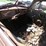 chevrolet-master-image-5