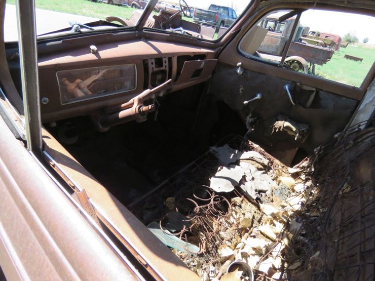 chevrolet-master-image-5