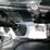 kubota-kx165-5-image-15