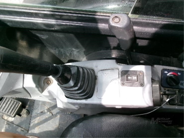 kubota-kx165-5-image-15