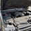 2013-chevrolet-tahoe-image-15