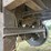 2012-timpte-super-hopper-bottom-image-19