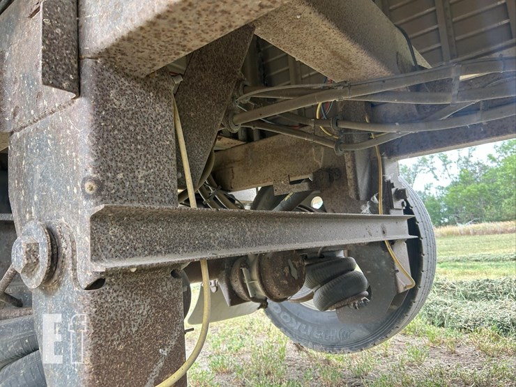 2012-timpte-super-hopper-bottom-image-19