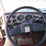 1988-chevrolet-30-image-7