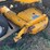 cub-cadet-3206-image-30