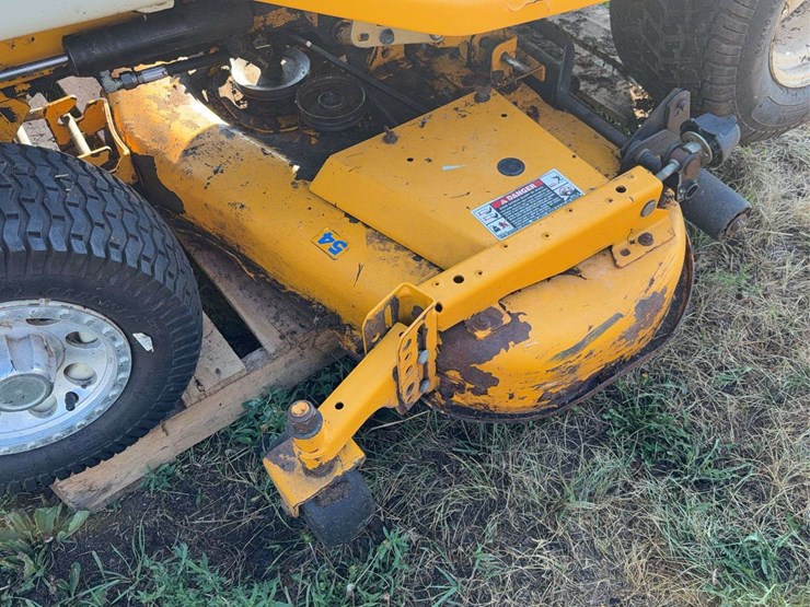 cub-cadet-3206-image-30