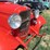 1932-ford-roadster-custom-image-4