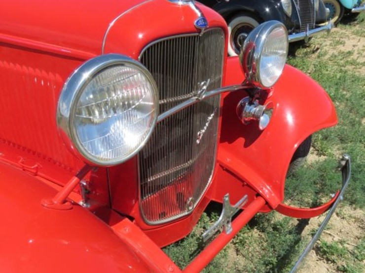 1932-ford-roadster-custom-image-4