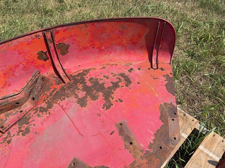 farmall-wheatland-fenders-image-8