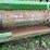 2002-john-deere-925f-image-14