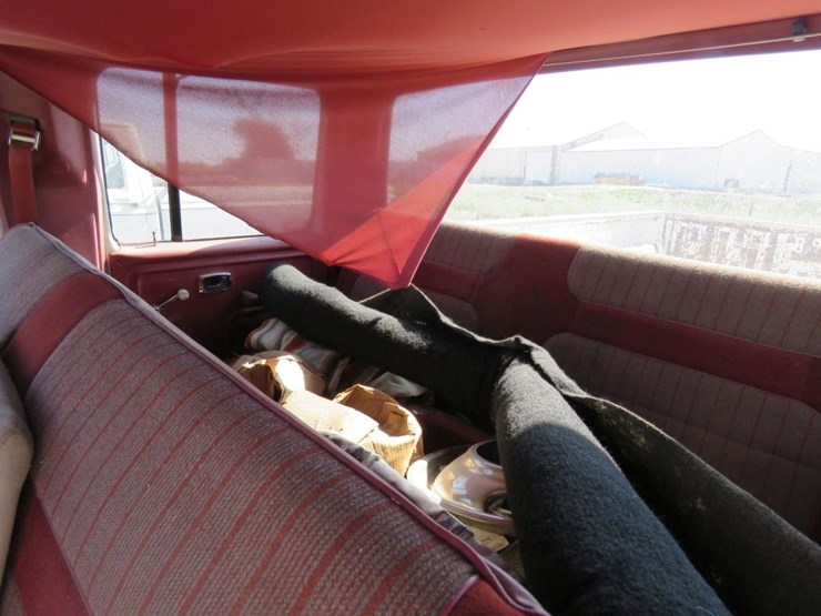 1985-ford-f350-image-9