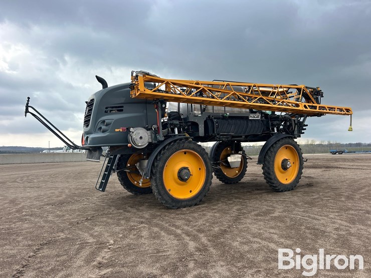 2019-hagie-dps16-image-3
