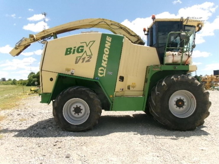2007-krone-big-x-v12-image-6
