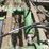 john-deere-1610-image-13
