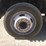 2015-ford-f450-image-21