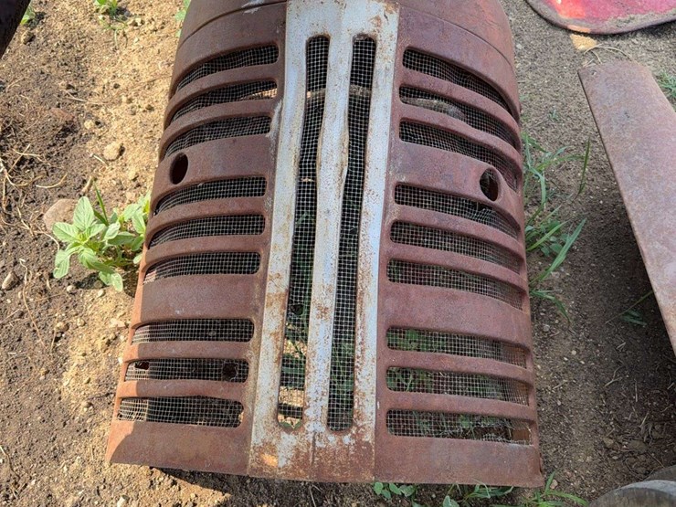 farmall-400-diesel-image-10