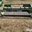 john-deere-10-image-2
