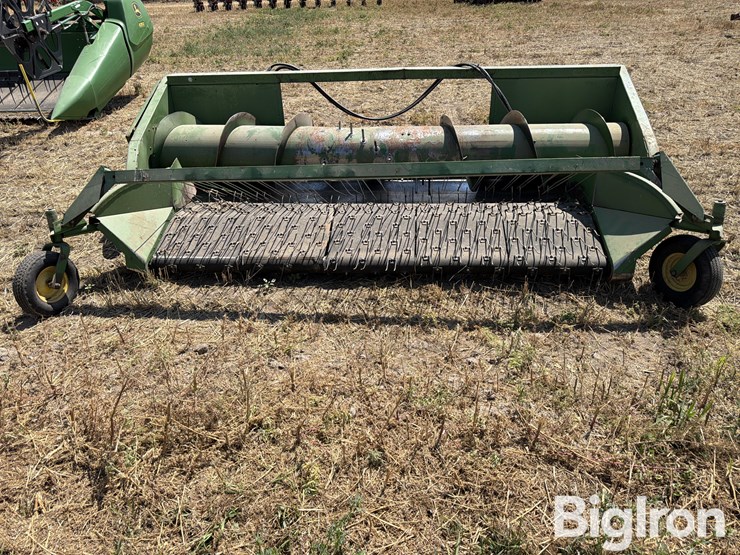 john-deere-10-image-2