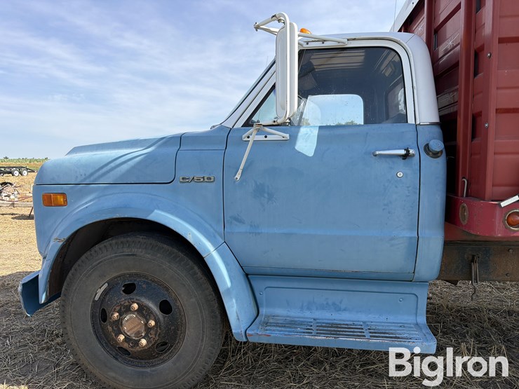 1972-chevrolet-c50-image-9