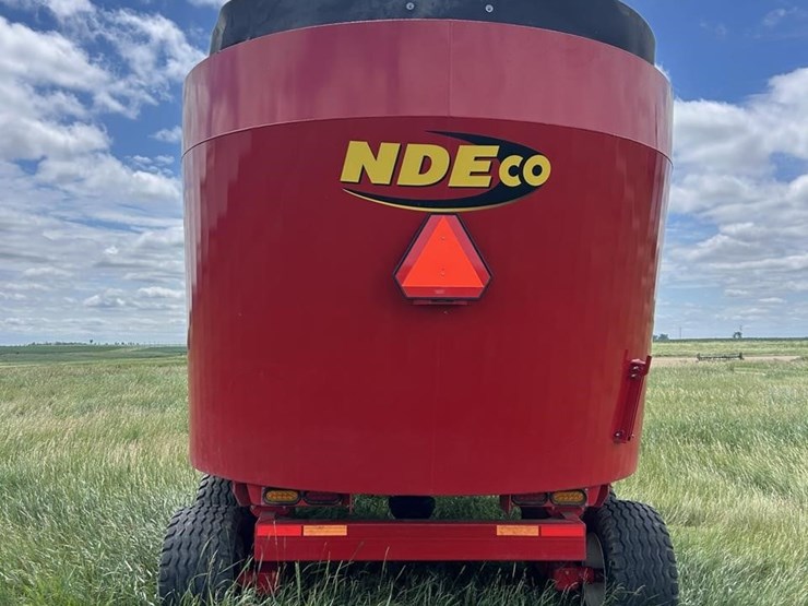 nde-fs700-image-5
