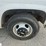 1995-chevrolet-3500-image-21