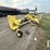 john-deere-630-image-4