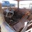 ford-model-a-image-4