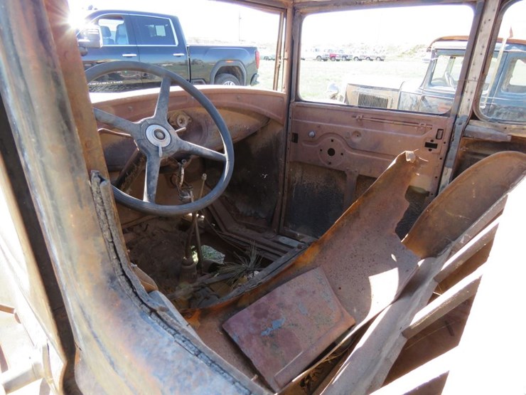 ford-model-a-image-4