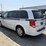 2015-dodge-grand-caravan-image-6