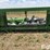 2019-john-deere-712c-image-9