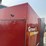 2008-wacker-neuson-e2200-image-18