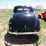 beautiful-1937-ford-coupe-image-6