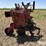 krause-4712f3-image-8
