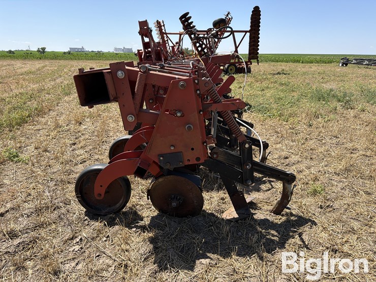 krause-4712f3-image-8