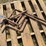 (5)-international-harvester-crank-handles-image-1