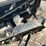 ford-f350-image-4